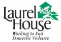 laurel_house_logo