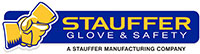 stauffer-glove-logo