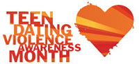 teen-dating-violence-awareness-month-2013