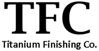titanium-finishing-company-logo