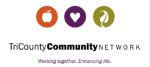 tricounty_community_logo