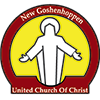 New Goshenhoppen United Church of Christ
