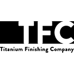 Titanium Finishing Company