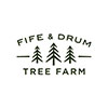 Fife & Drum Tree Farm