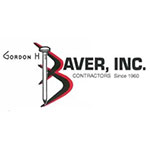 Gordon H. Baver, Inc. Contractors